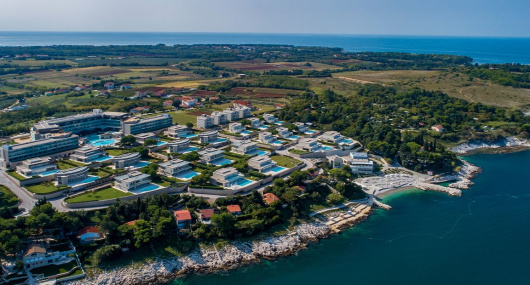 Prodaja stambenih projekata